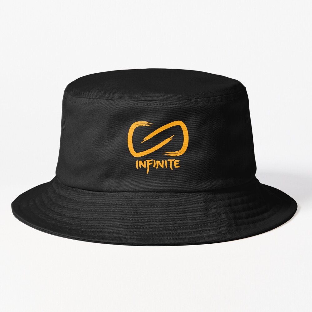 Caylus Gaming Infinite Bucket Hat