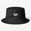 ssrcobucket hatproduct10101001c5ca27c6srpsquare1000x1000 bgf8f8f8.u2 8 - Caylus Merch