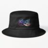 ssrcobucket hatproduct10101001c5ca27c6srpsquare1000x1000 bgf8f8f8.u2 9 - Caylus Merch
