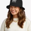ssrcobucket hatwomens10101001c5ca27c6fronttall portrait750x1000 bgf8f8f8.u2 1 - Caylus Merch