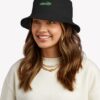 ssrcobucket hatwomens10101001c5ca27c6fronttall portrait750x1000 bgf8f8f8.u2 17 - Caylus Merch