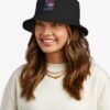 ssrcobucket hatwomens10101001c5ca27c6fronttall portrait750x1000 bgf8f8f8.u2 6 - Caylus Merch