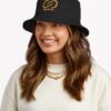 ssrcobucket hatwomens10101001c5ca27c6fronttall portrait750x1000 bgf8f8f8.u2 9 - Caylus Merch