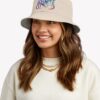 ssrcobucket hatwomense5d6c5f62bbf65eefronttall portrait750x1000 bgf8f8f8.u2 - Caylus Merch