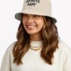 ssrcobucket hatwomense5d6c5f62bbf65eefronttall portrait750x1000 bgf8f8f8.u2 3 - Caylus Merch