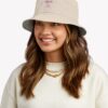 ssrcobucket hatwomense5d6c5f62bbf65eefronttall portrait750x1000 bgf8f8f8.u2 4 - Caylus Merch