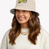 ssrcobucket hatwomense5d6c5f62bbf65eefronttall portrait750x1000 bgf8f8f8.u2 5 - Caylus Merch