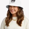 ssrcobucket hatwomensfafafaca443f4786fronttall portrait750x1000 bgf8f8f8.u2 1 - Caylus Merch
