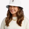 ssrcobucket hatwomensfafafaca443f4786fronttall portrait750x1000 bgf8f8f8.u2 - Caylus Merch