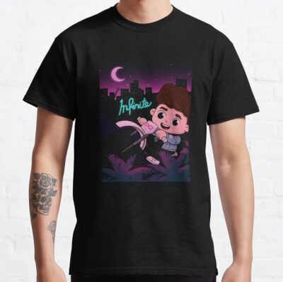 ssrcoclassic teemens00000044f0b734a5front altsquare product1000x1000.u1 2 - Caylus Merch