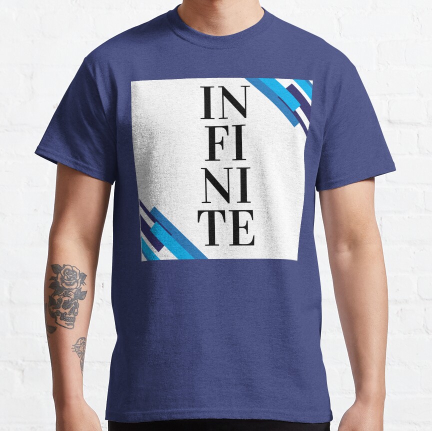 Caylus Gamer Style T-Shirt - Image 6