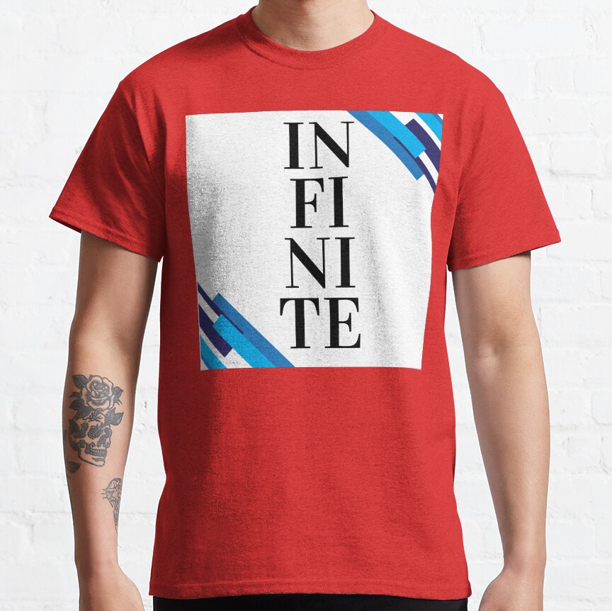 Caylus Gamer Style T-Shirt - Image 5