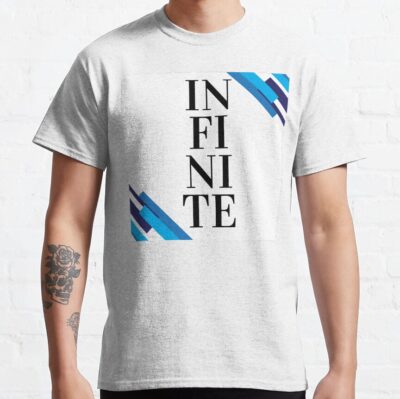 ssrcoclassic teemensfafafaca443f4786front altsquare product1000x1000.u1 22 - Caylus Merch