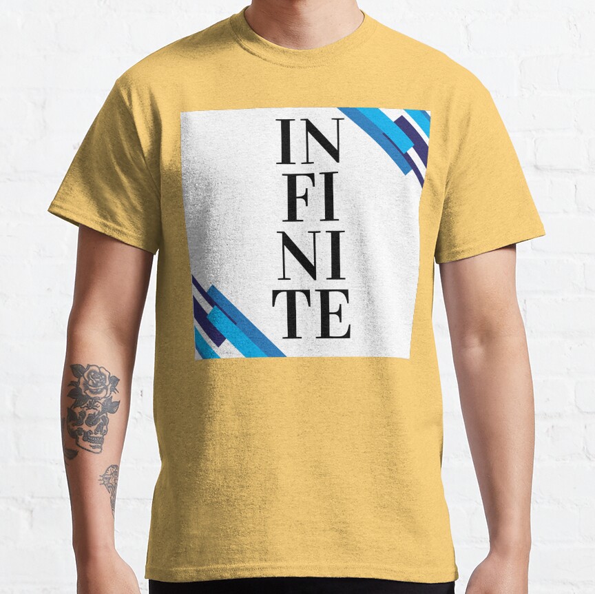 Caylus Gamer Style T-Shirt - Image 3