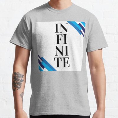 ssrcoclassic teemensheather greyfront altsquare product1000x1000.u1 22 - Caylus Merch