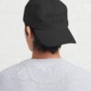 ssrcodad hatmens10101001c5ca27c6back fronttall portrait750x1000 bgf8f8f8 9 - Caylus Merch