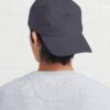 ssrcodad hatmens322e3f696a94a5d4back fronttall portrait750x1000 bgf8f8f8 4 - Caylus Merch