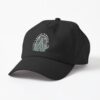 ssrcodad hatproduct10101001c5ca27c6front three quartersquare1000x1000 bgf8f8f8 12 - Caylus Merch