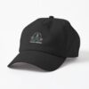 ssrcodad hatproduct10101001c5ca27c6front three quartersquare1000x1000 bgf8f8f8 15 - Caylus Merch
