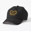 ssrcodad hatproduct10101001c5ca27c6front three quartersquare1000x1000 bgf8f8f8 4 - Caylus Merch