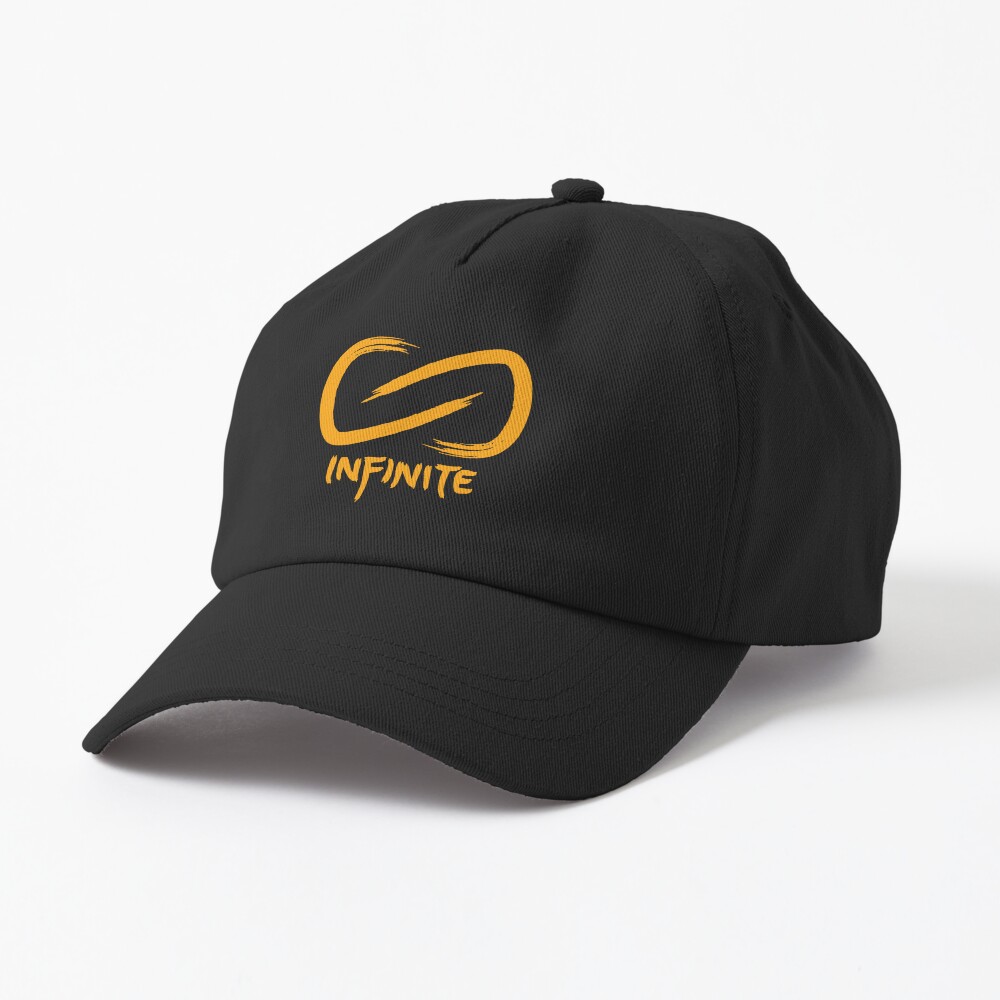 Caylus Gaming Infinite Cap