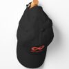 ssrcodad hatproduct10101001c5ca27c6hangingtall portrait750x1000 bgf8f8f8 8 - Caylus Merch