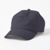 ssrcodad hatproduct322e3f696a94a5d4front three quartersquare1000x1000 bgf8f8f8 14 - Caylus Merch