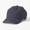 ssrcodad hatproduct322e3f696a94a5d4front three quartersquare1000x1000 bgf8f8f8 3 - Caylus Merch