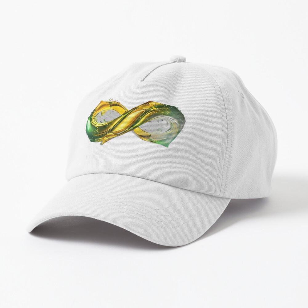 Caylus Trendy Outfit Cap