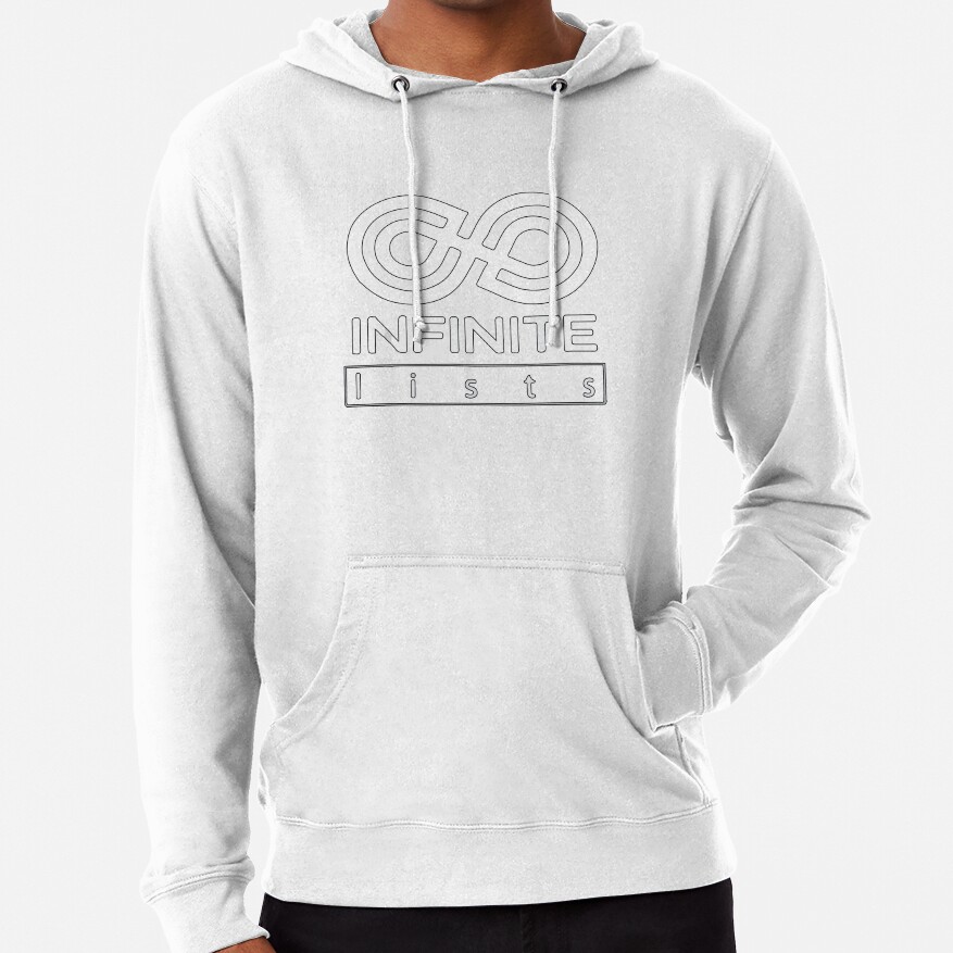 Caylus Trendy Gaming Hoodie - Image 2