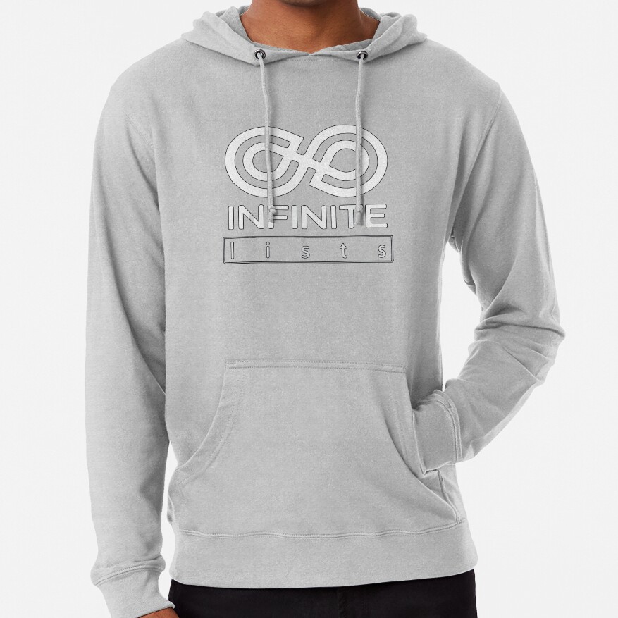 Caylus Trendy Gaming Hoodie - Image 5