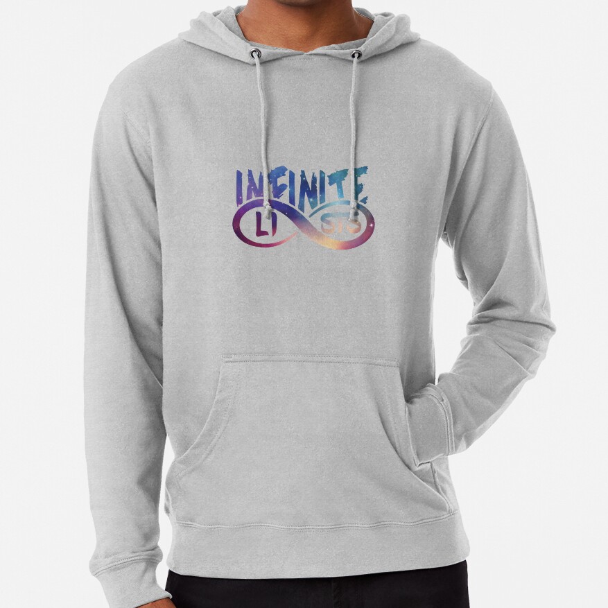 Caylus Minimalist Design Hoodie - Image 3