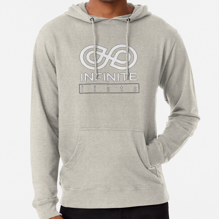 Caylus Trendy Gaming Hoodie - Image 3
