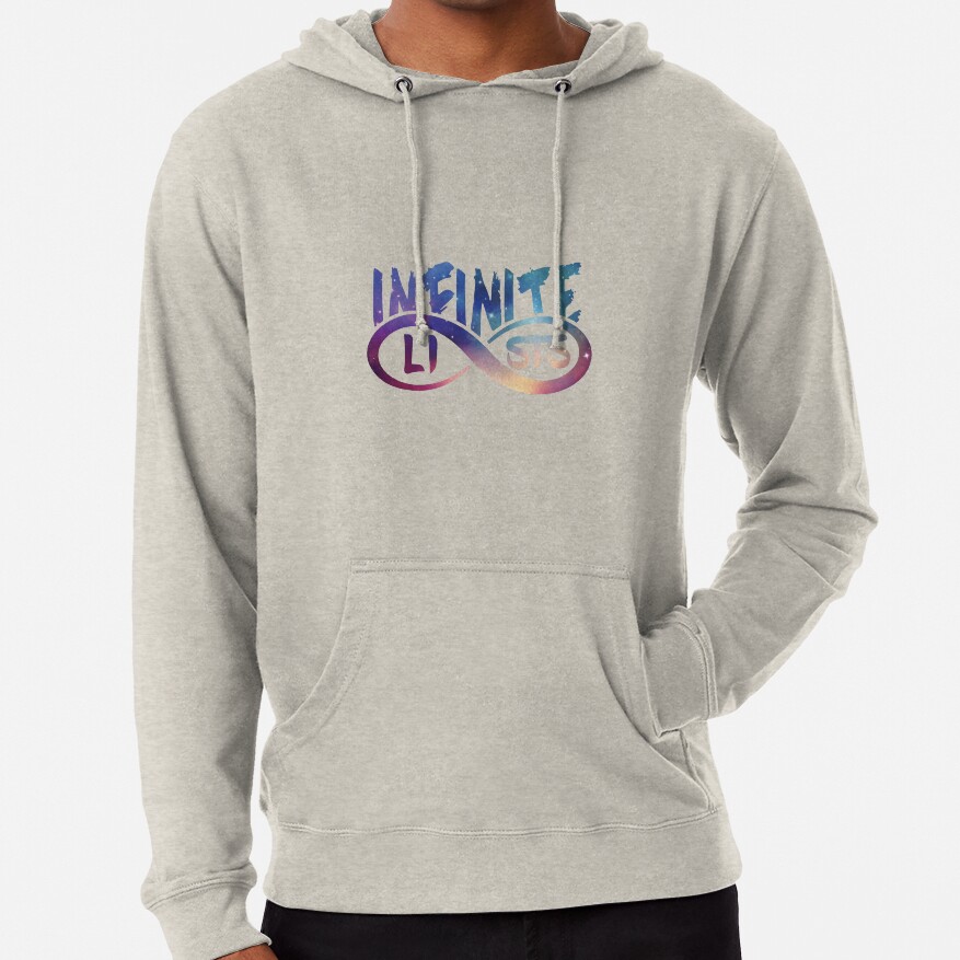 Caylus Minimalist Design Hoodie - Image 5