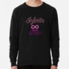 ssrcolightweight sweatshirtmens10101001c5ca27c6frontsquare productx1000 bgf8f8f8 16 - Caylus Merch