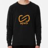 ssrcolightweight sweatshirtmens10101001c5ca27c6frontsquare productx1000 bgf8f8f8 2 - Caylus Merch