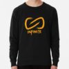 ssrcolightweight sweatshirtmens10101001c5ca27c6frontsquare productx1000 bgf8f8f8 9 - Caylus Merch
