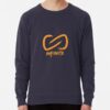 ssrcolightweight sweatshirtmens322e3f696a94a5d4frontsquare productx1000 bgf8f8f8 2 - Caylus Merch