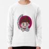 ssrcolightweight sweatshirtmensfafafaca443f4786frontsquare productx1000 bgf8f8f8 1 - Caylus Merch