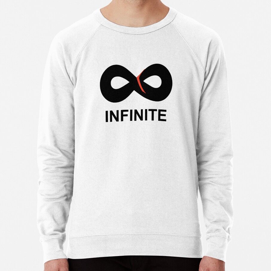 Caylus Classic Gaming Sweatshirt - Image 4