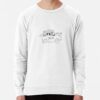 ssrcolightweight sweatshirtmensfafafaca443f4786frontsquare productx1000 bgf8f8f8 8 - Caylus Merch