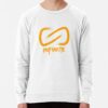 ssrcolightweight sweatshirtmensfafafaca443f4786frontsquare productx1000 bgf8f8f8 9 - Caylus Merch