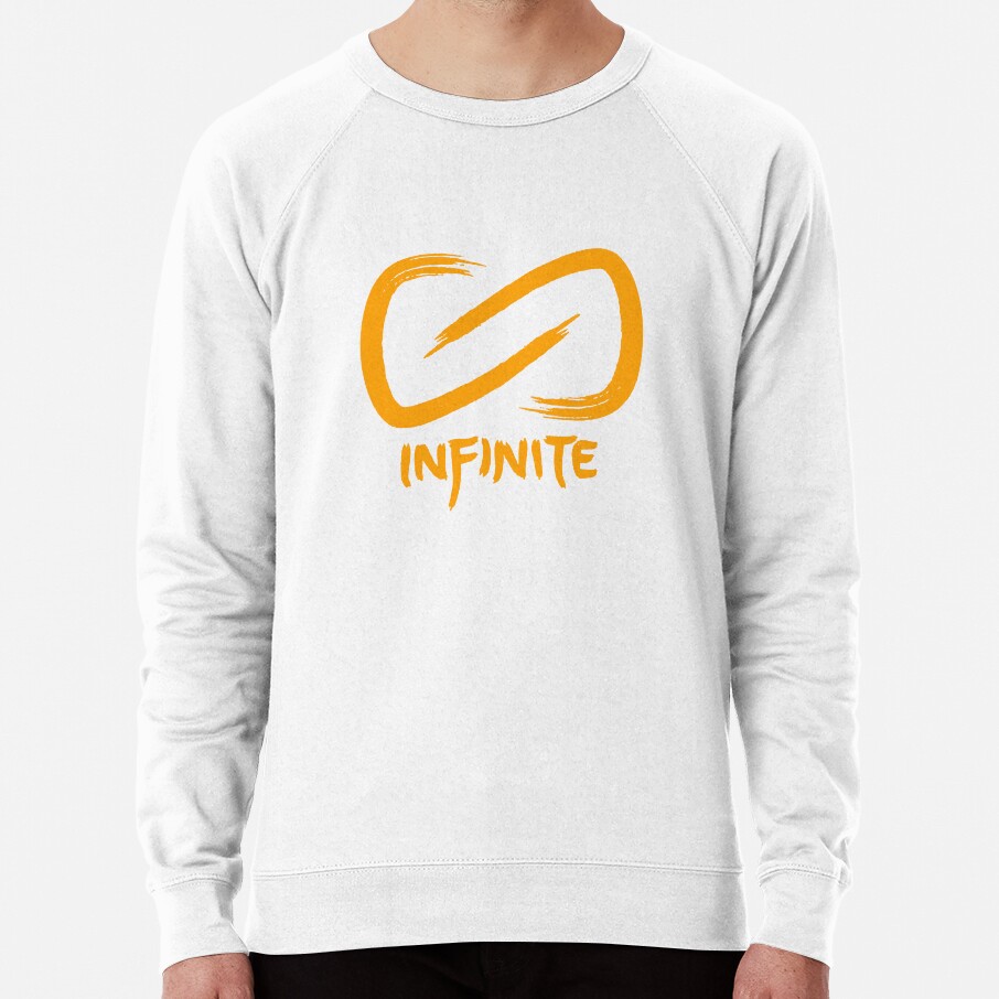 Caylus Gaming Infinite Sweatshirt - Image 6