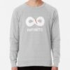 ssrcolightweight sweatshirtmensheather greyfrontsquare productx1000 bgf8f8f8 14 - Caylus Merch