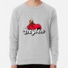 ssrcolightweight sweatshirtmensheather greyfrontsquare productx1000 bgf8f8f8 15 - Caylus Merch