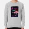 ssrcolightweight sweatshirtmensheather greyfrontsquare productx1000 bgf8f8f8 17 - Caylus Merch