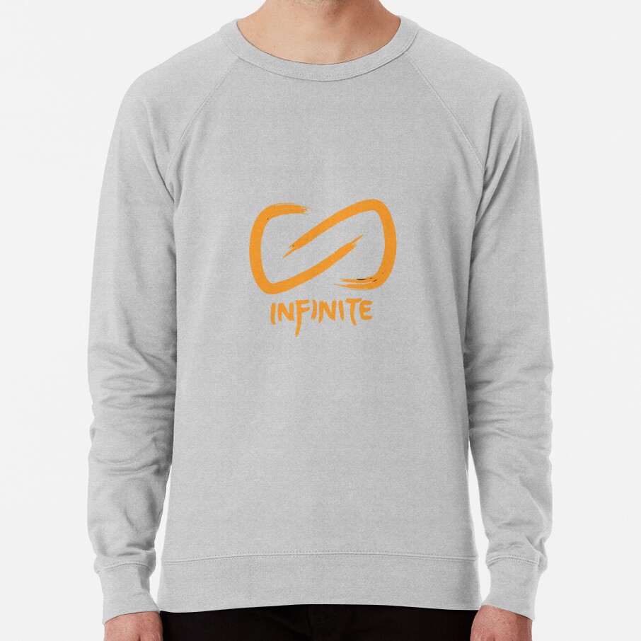 Caylus Minimalist Design Sweatshirt - Image 6
