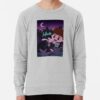 ssrcolightweight sweatshirtmensheather greyfrontsquare productx1000 bgf8f8f8 3 - Caylus Merch