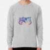 ssrcolightweight sweatshirtmensheather greyfrontsquare productx1000 bgf8f8f8 4 - Caylus Merch