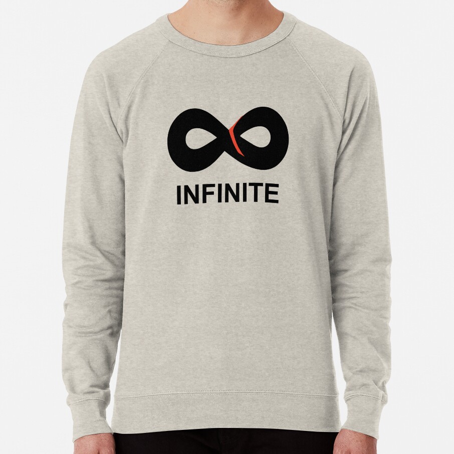 Caylus Classic Gaming Sweatshirt - Image 5